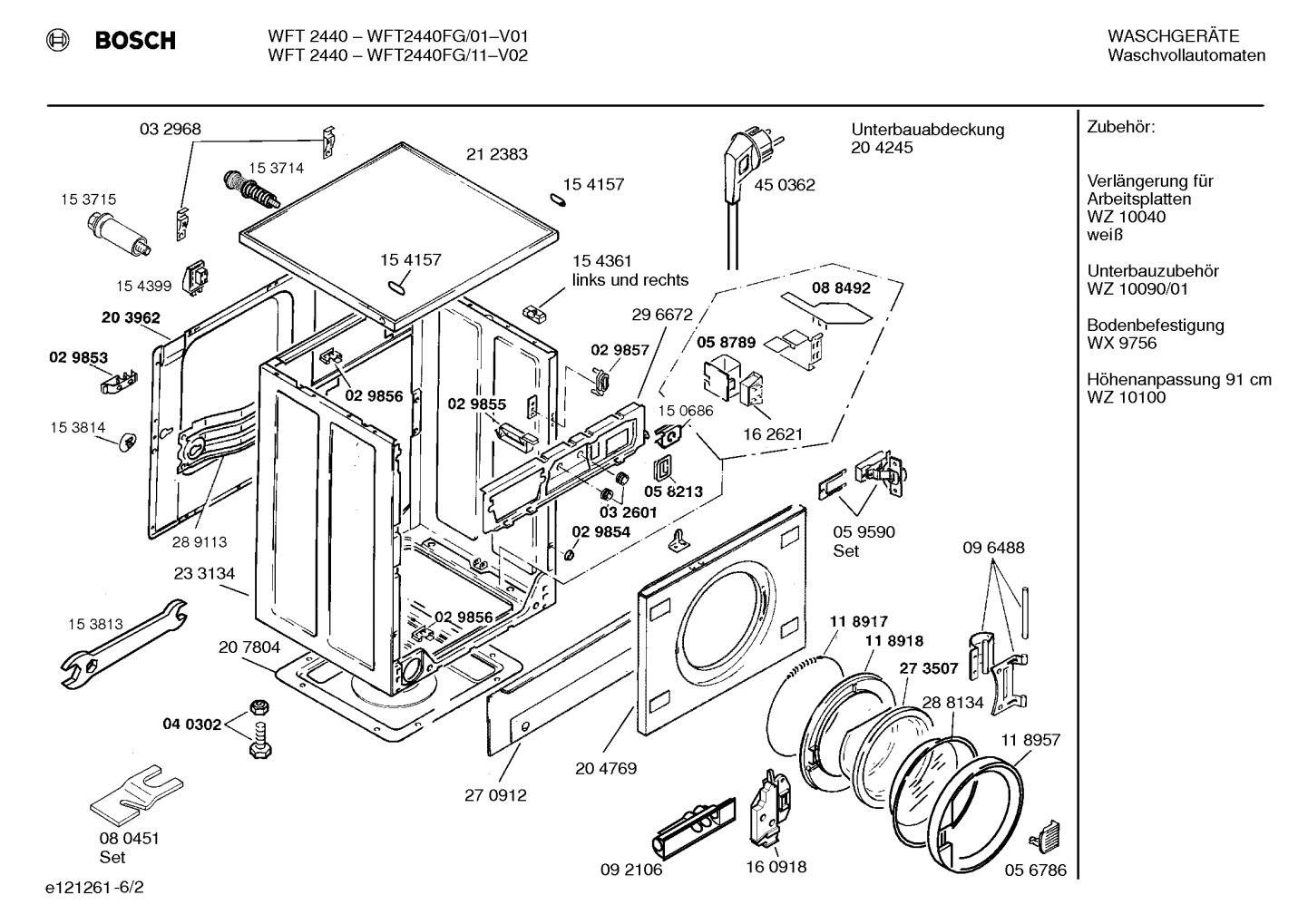 Diagram 2