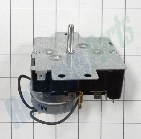 WP9830714 Whirlpool Timer - Image 2