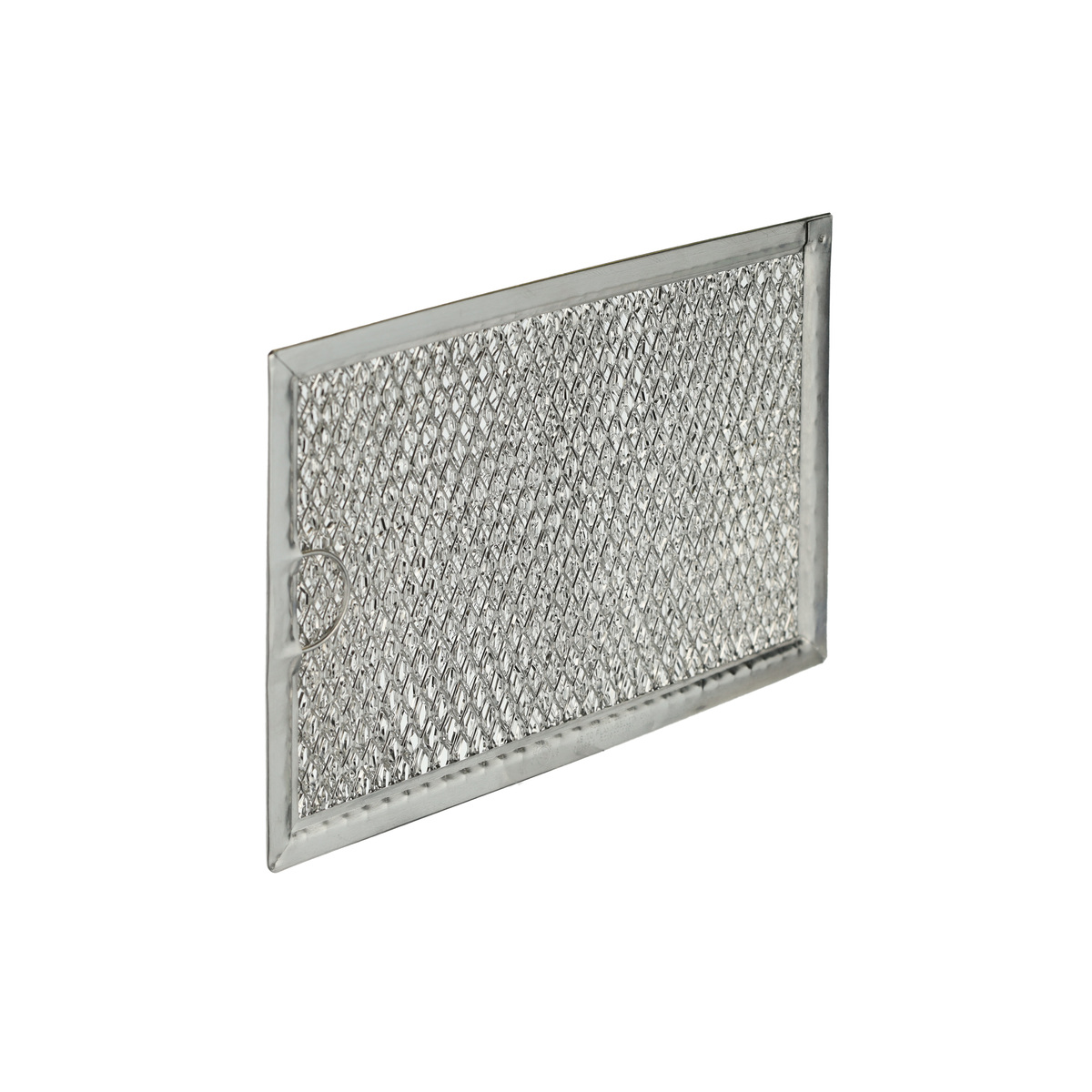 5230W1A012E