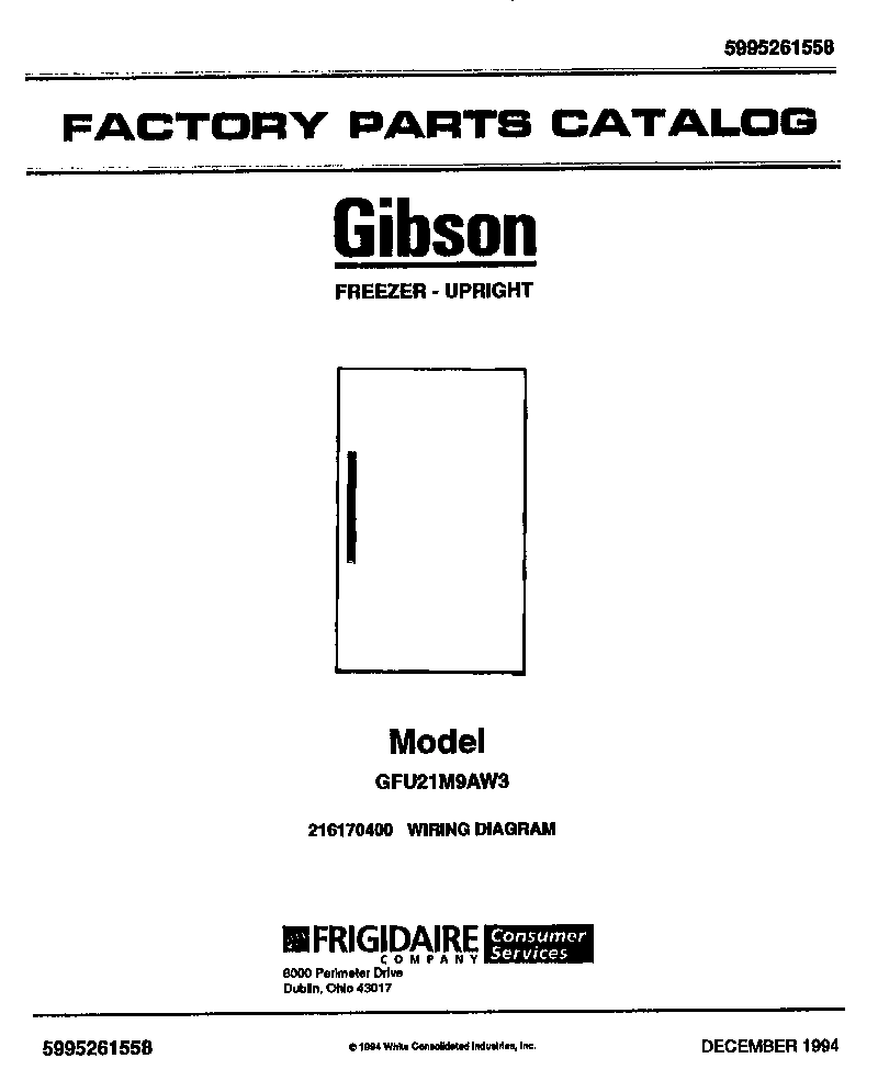 01 - COVER