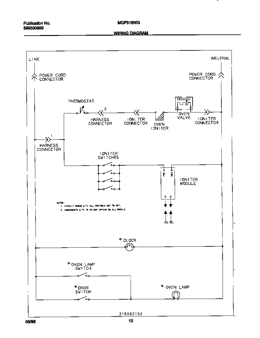 07 - WIRING DIAGRAM