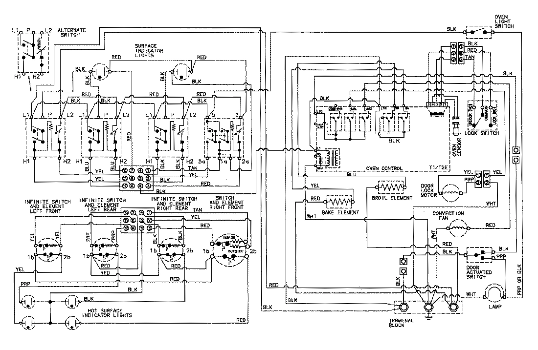 07 - WIRING INFORMATION