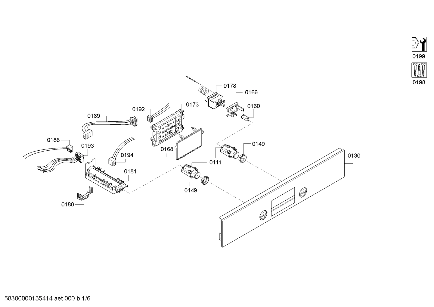 Diagram 1