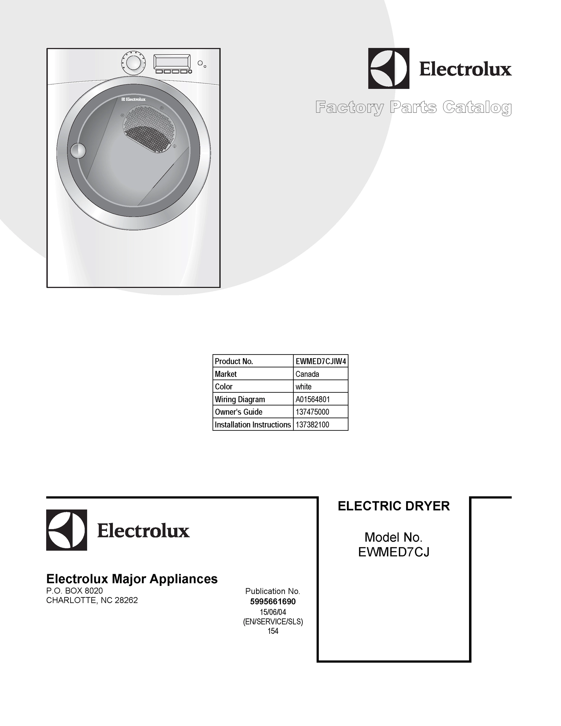 01 - COVER SHEET
