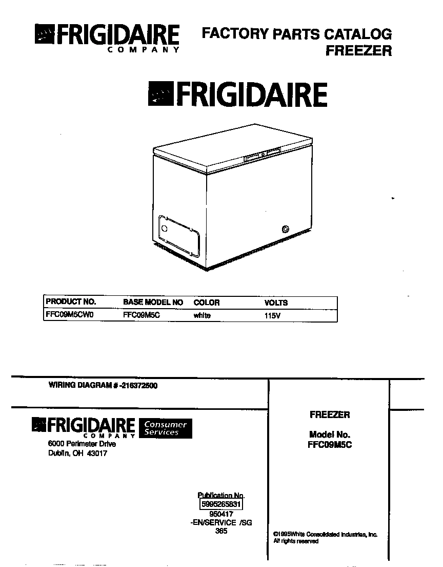 01 - COVER