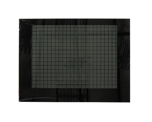 W10804365