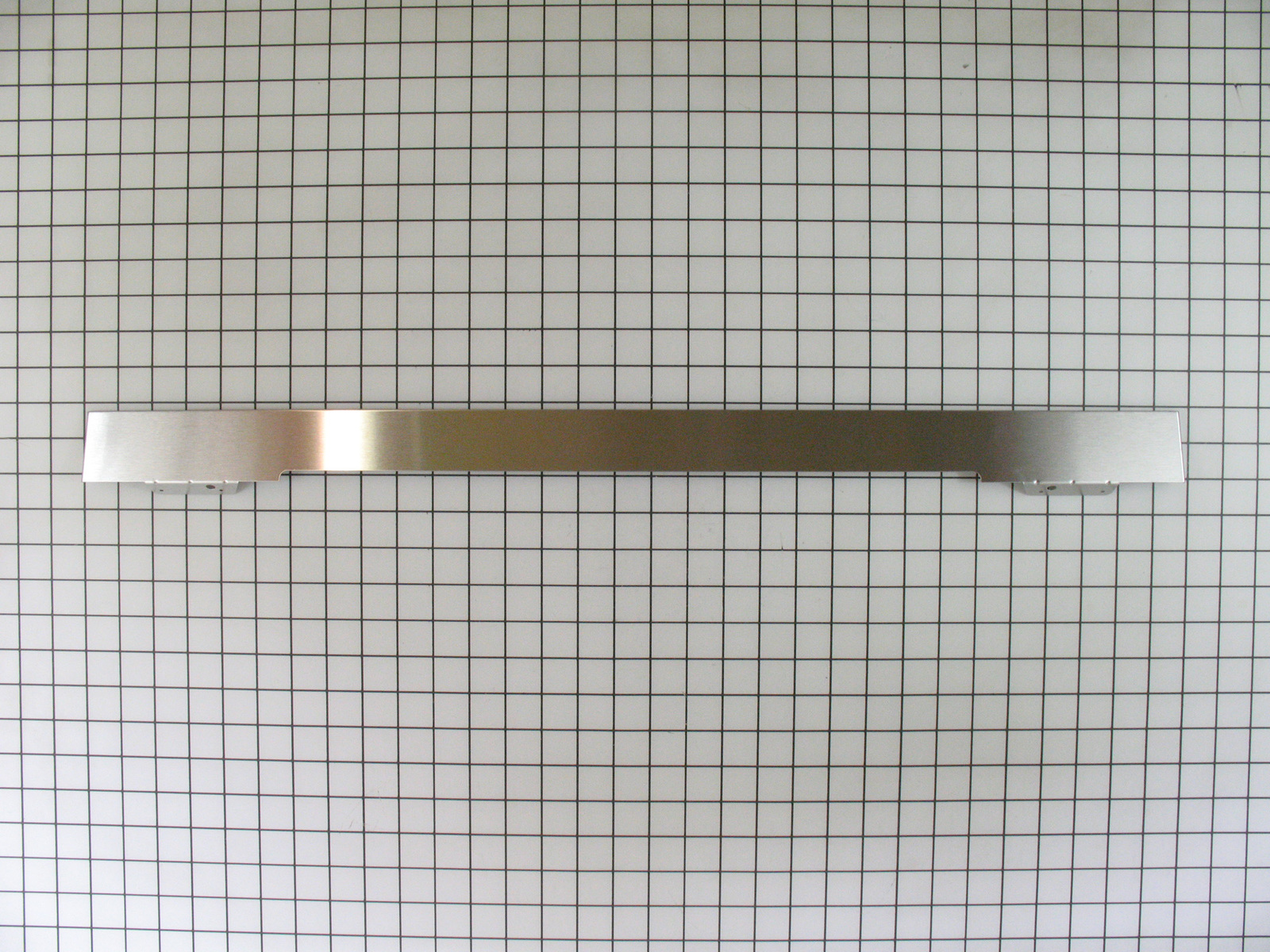 WPW10327377