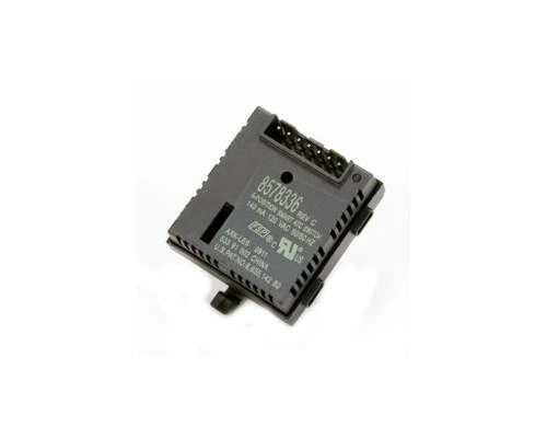 WP8578336