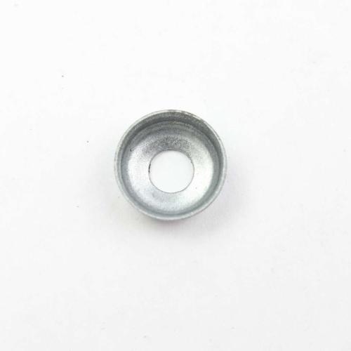 DG67-00028A