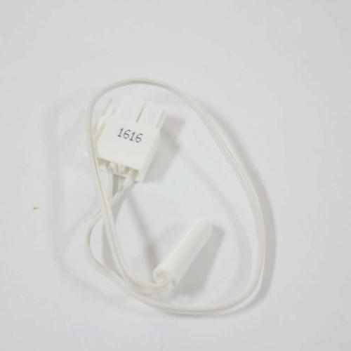 DA32-00029F