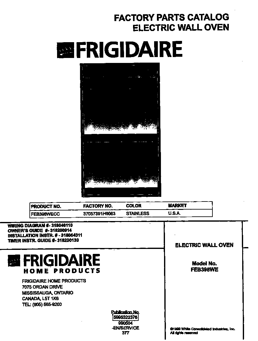 01 - COVER