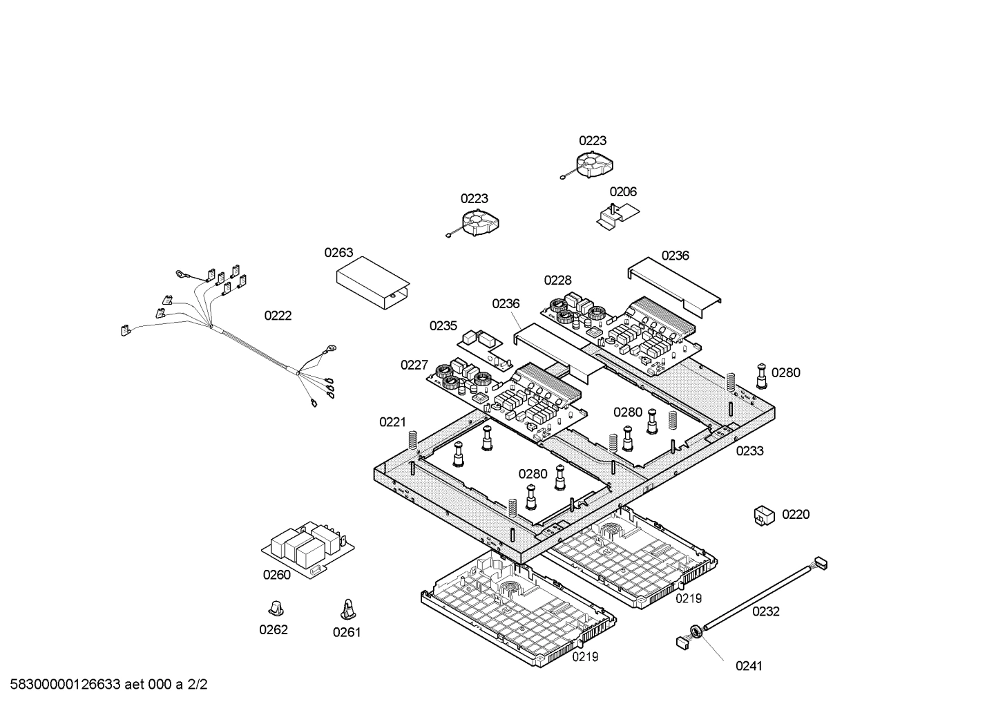 Diagram 2