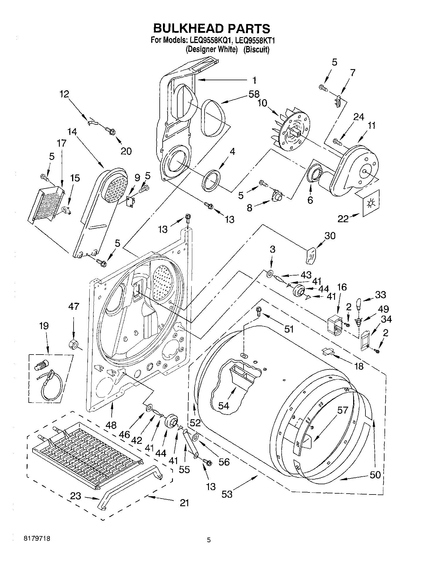 03 - SECTION