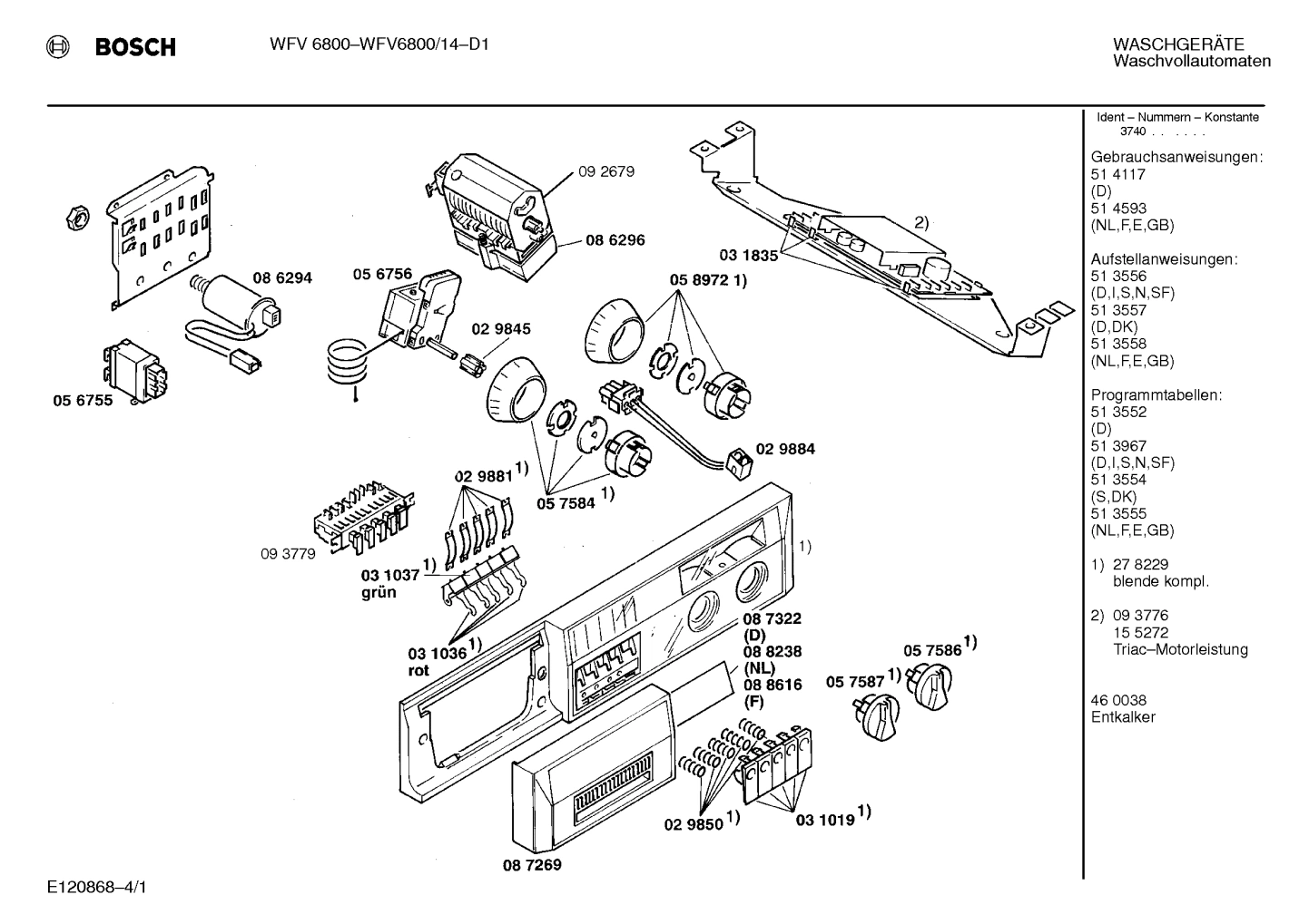 Diagram 1