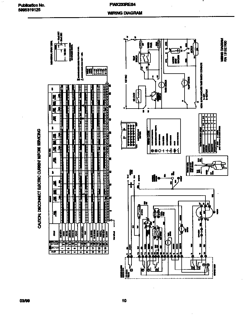 06 - WIRING DIAGRAM