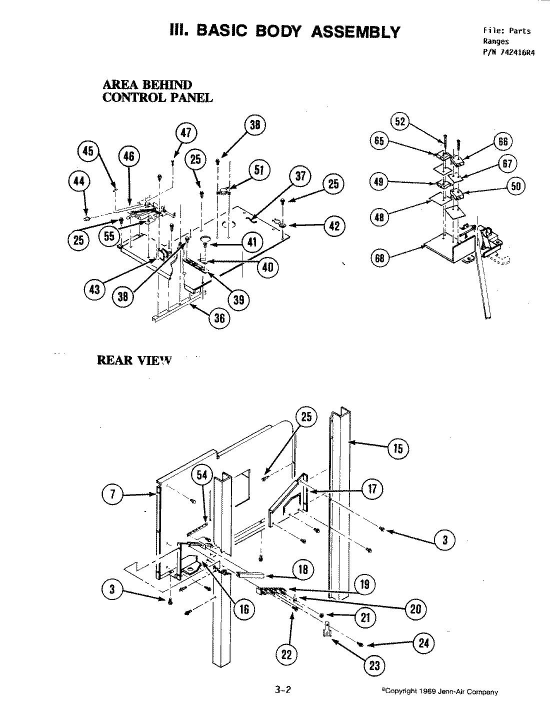 07 - INTERNAL CONTROLS (S120-C)