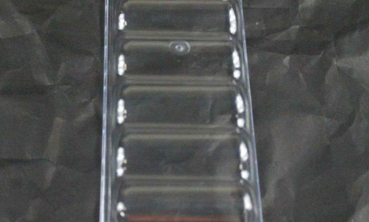 DA63-06420A