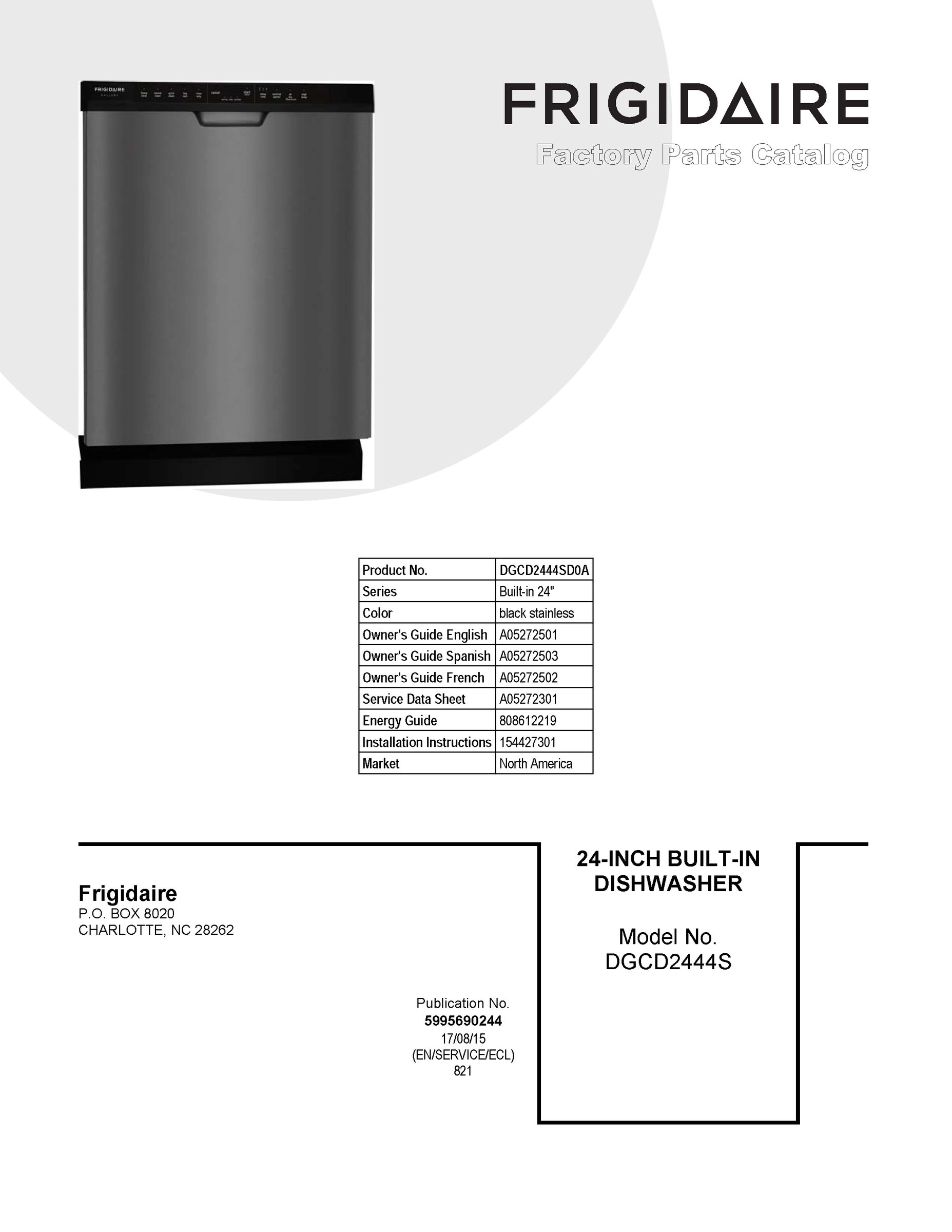 01 - COVER SHEET