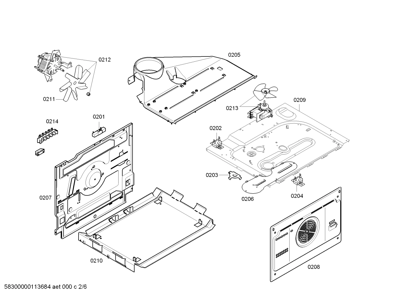 Diagram 2