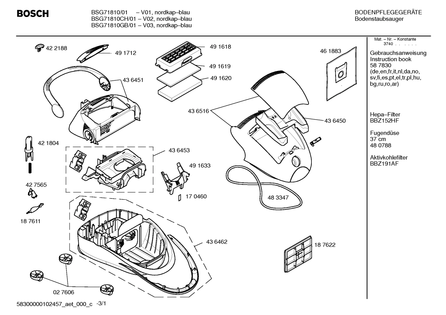 Diagram 1