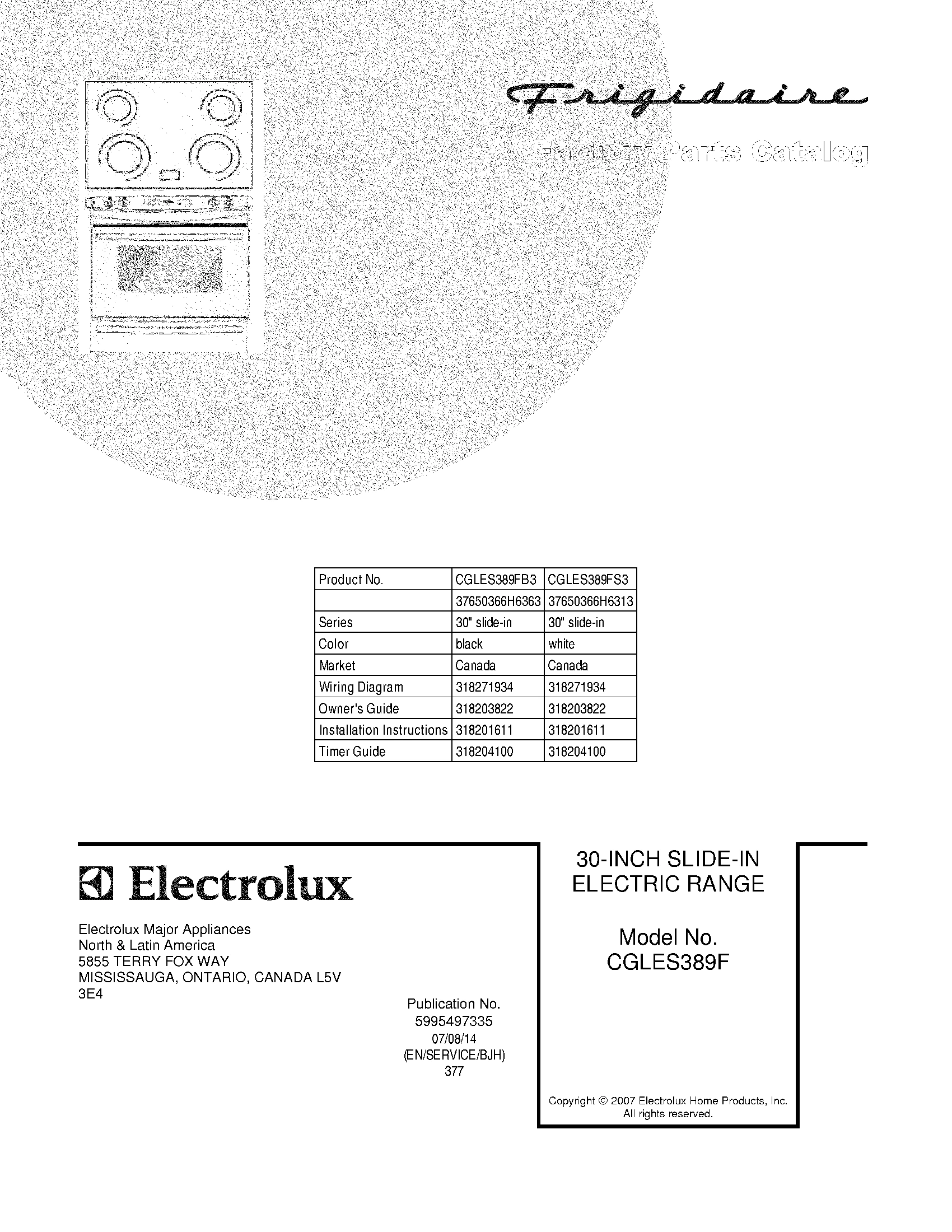 01 - COVER