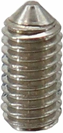 10006262