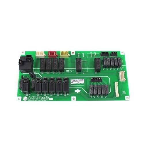 EBR85708001