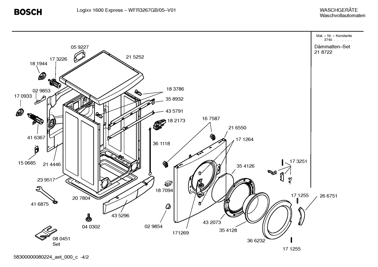 Diagram 2