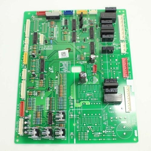 DA92-00355A