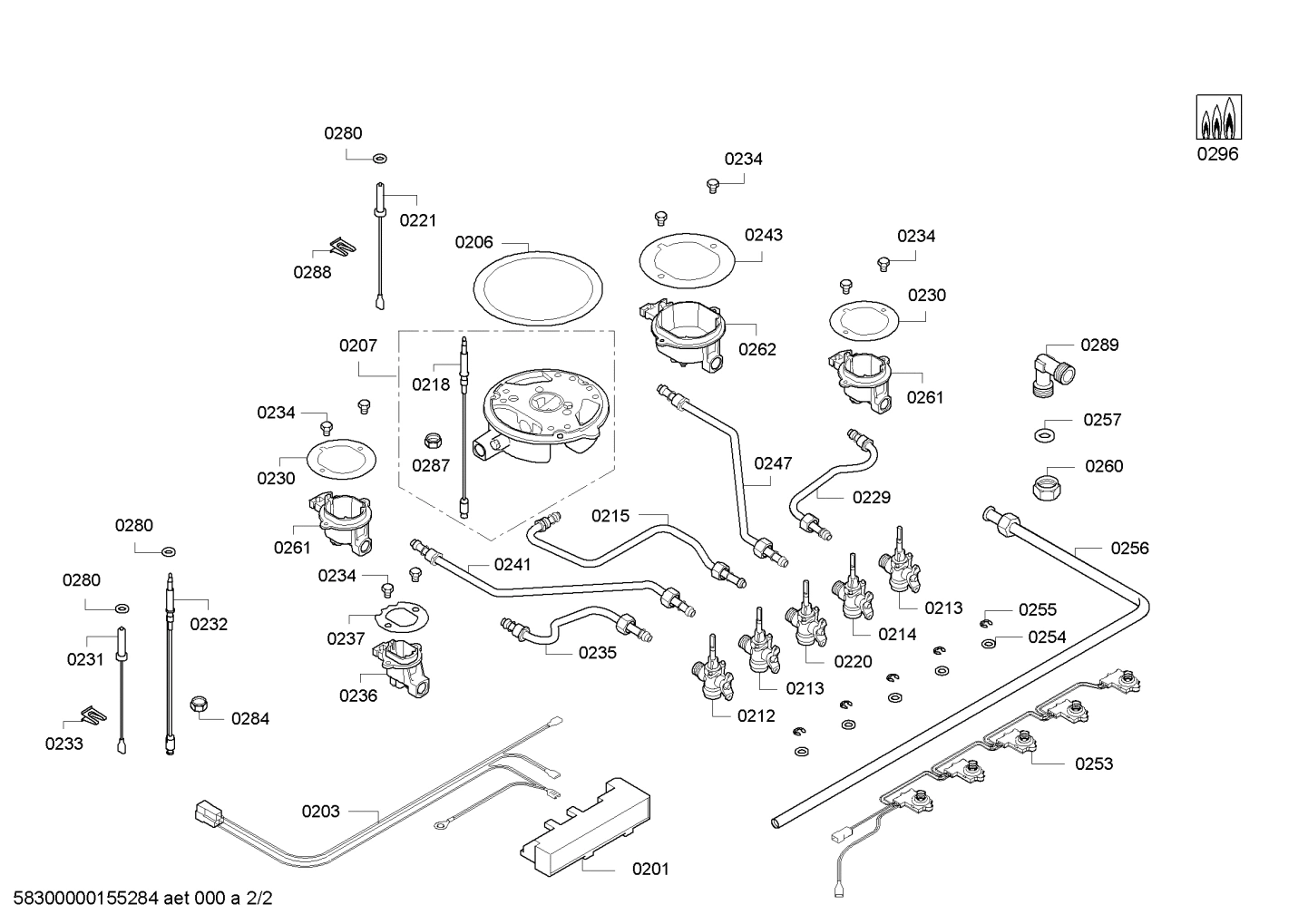 Diagram 2