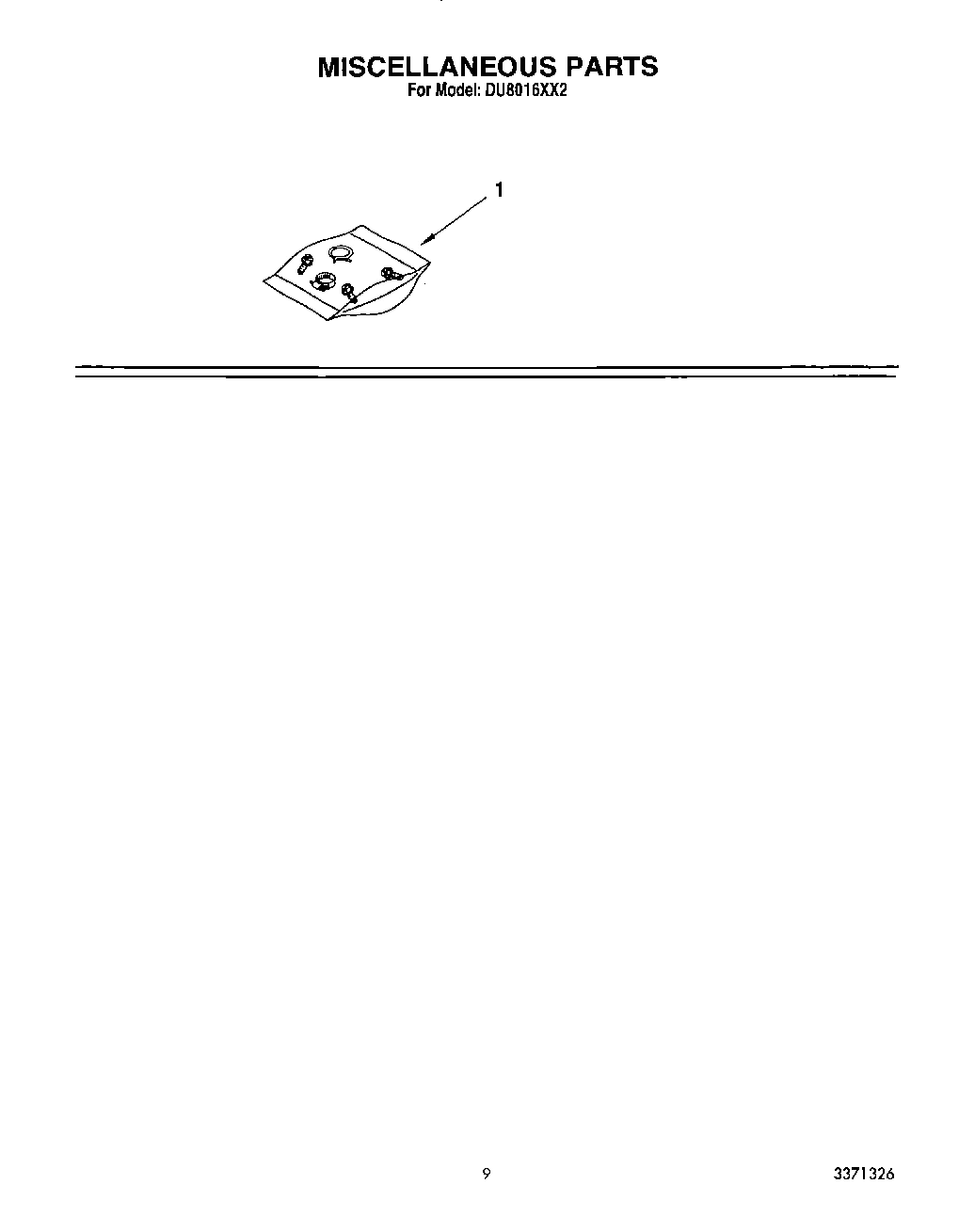 08 - MISCELLANEOUS, LIT/OPTIONAL