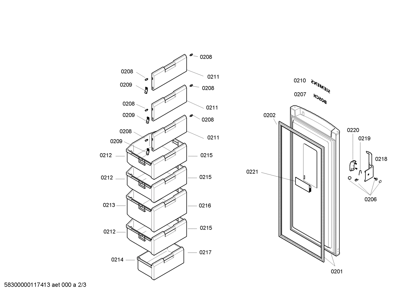 Diagram 2