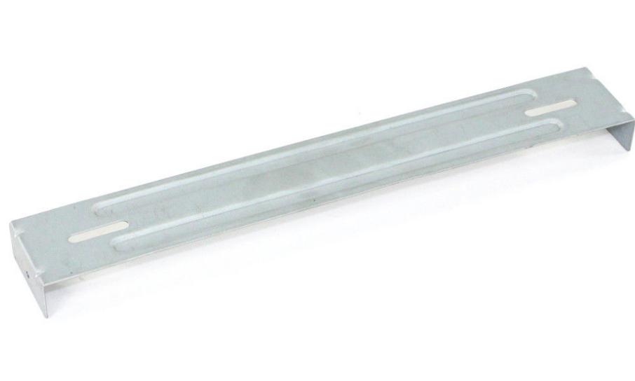 EBZ63405036