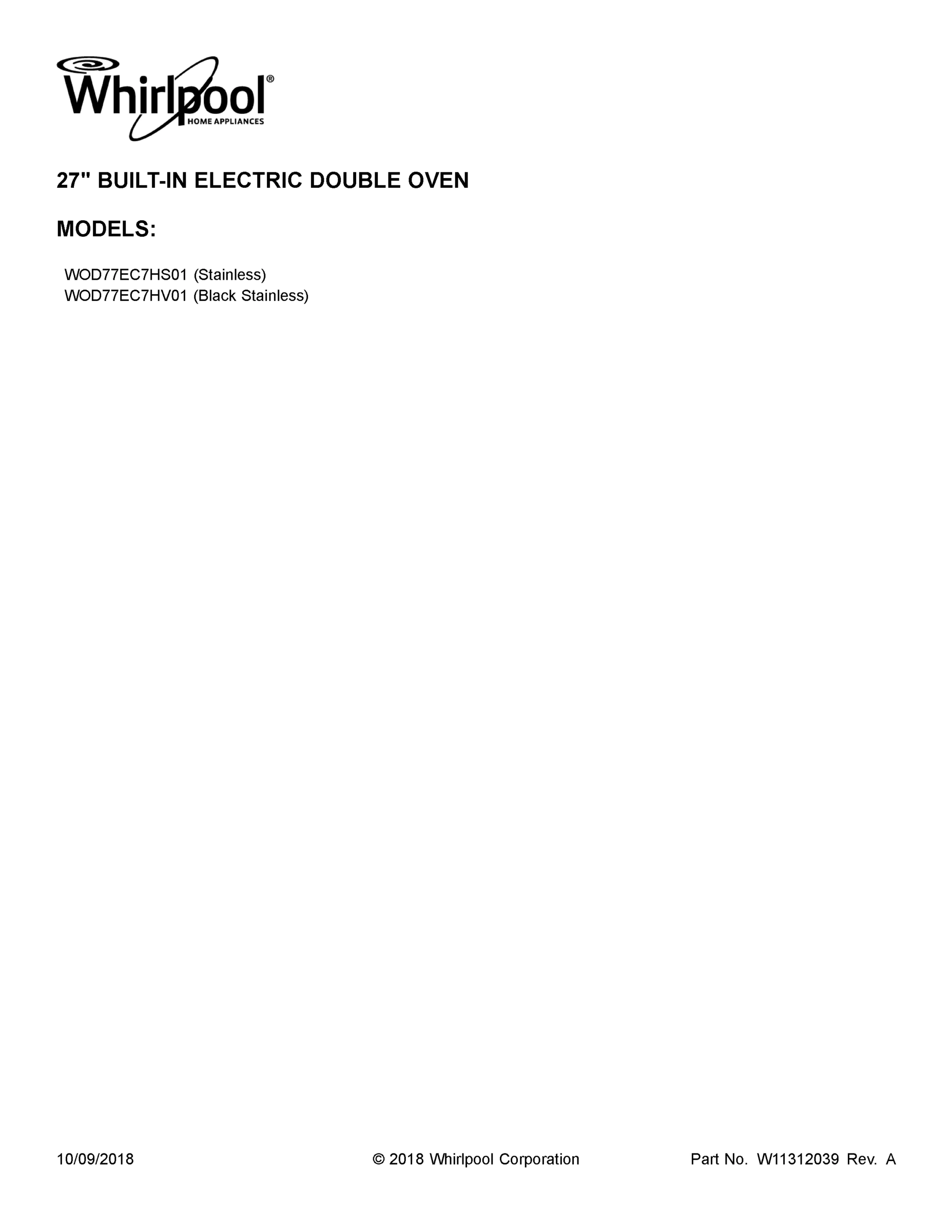 01 - COVER SHEET