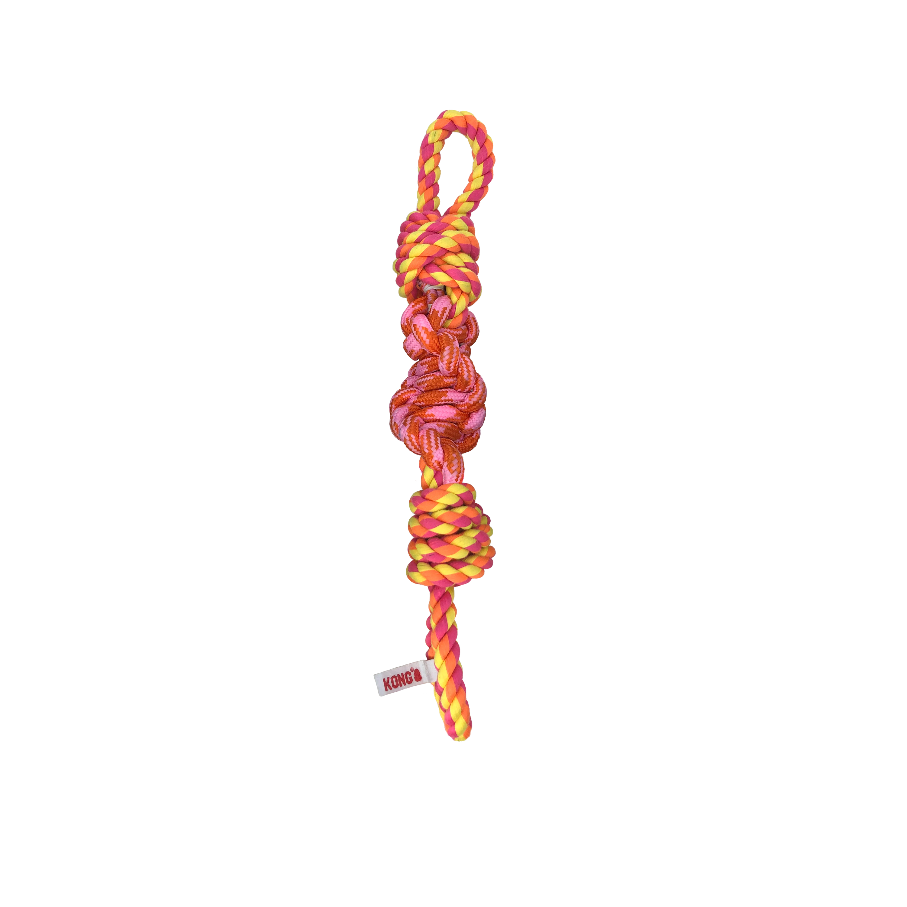 Rope Bunji offpack product image