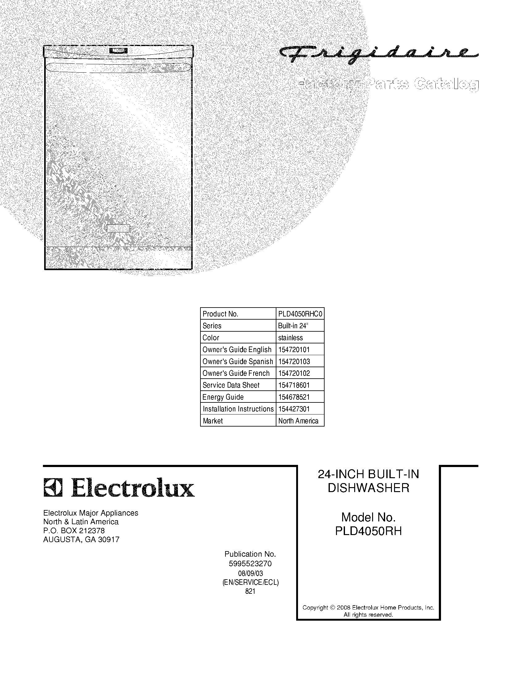 01 - COVER