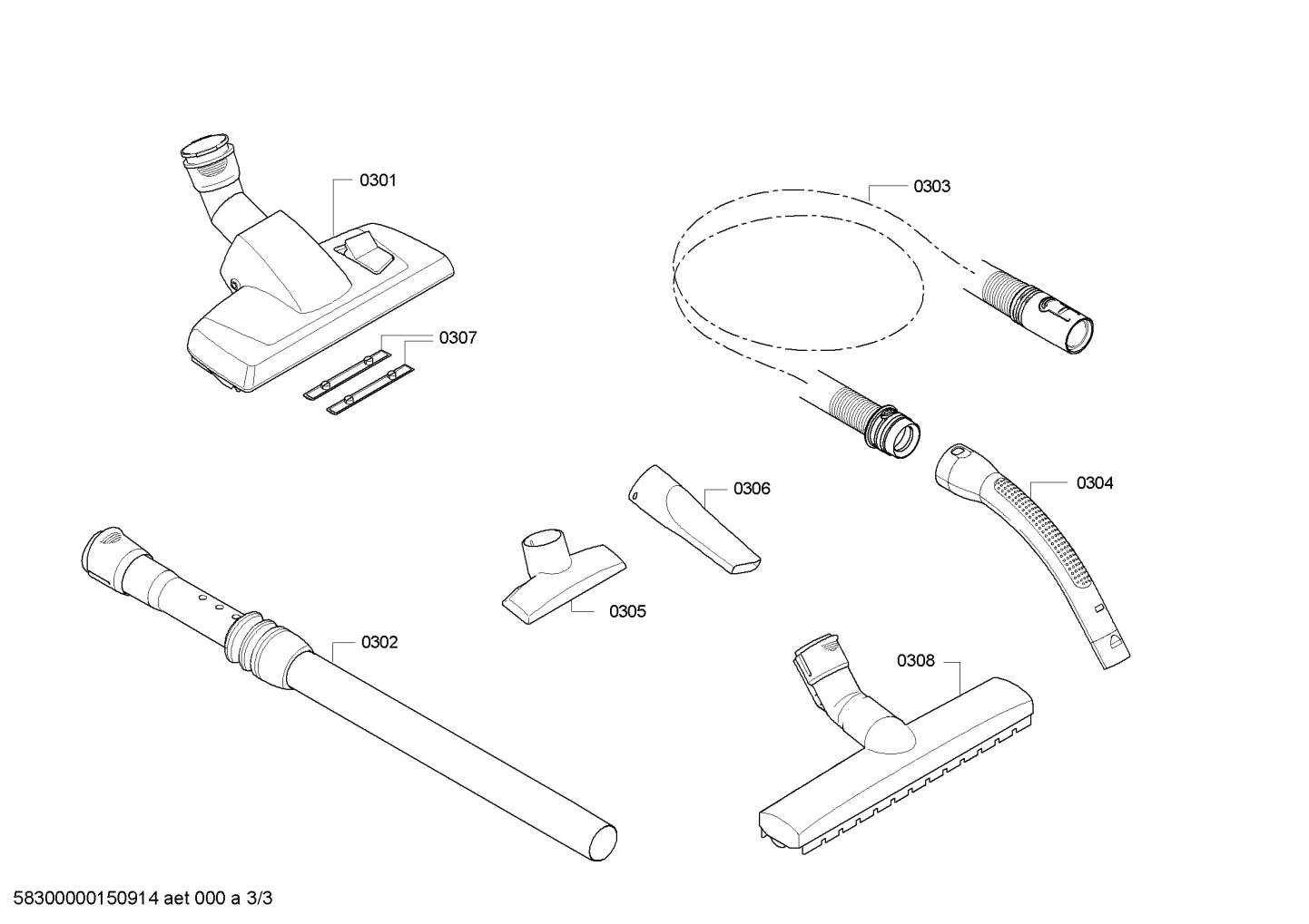 Diagram 3