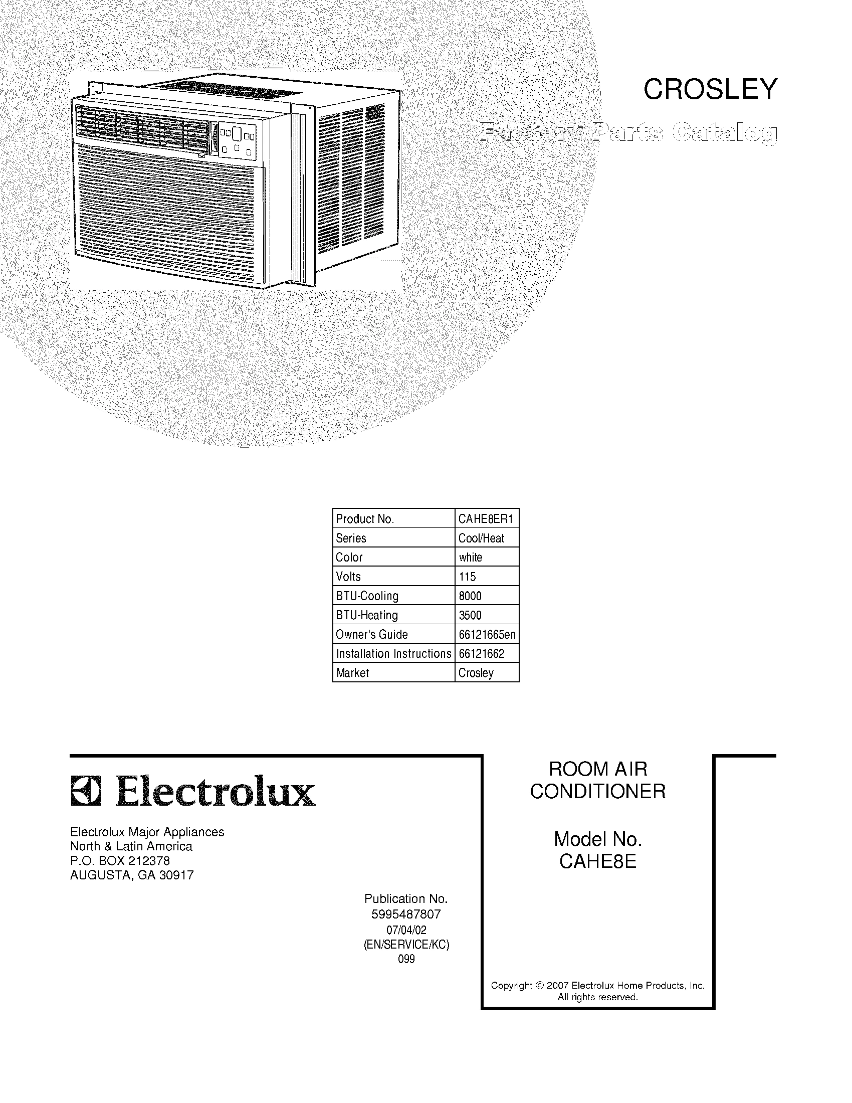 01 - COVER