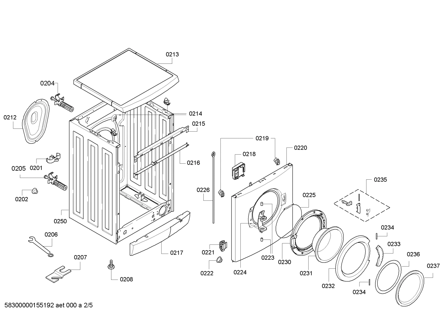 Diagram 2