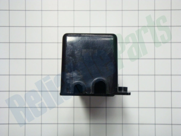 LED Power Board