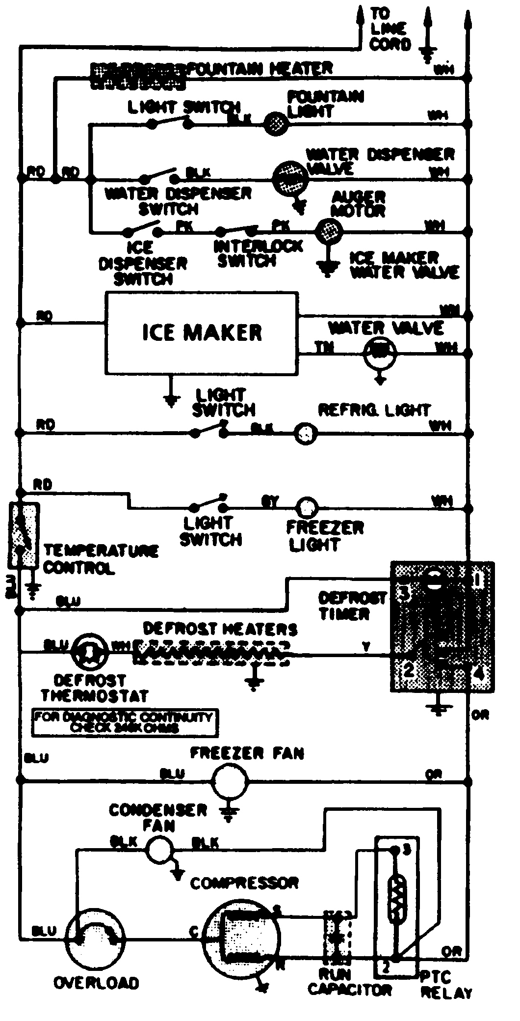 09 - WIRING INFORMATION