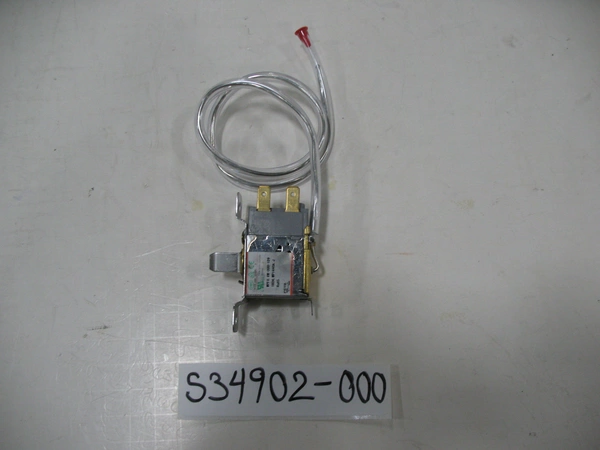 S34902-000