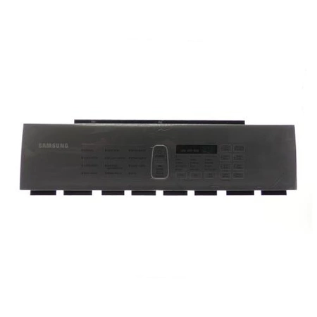 DC90-22554C