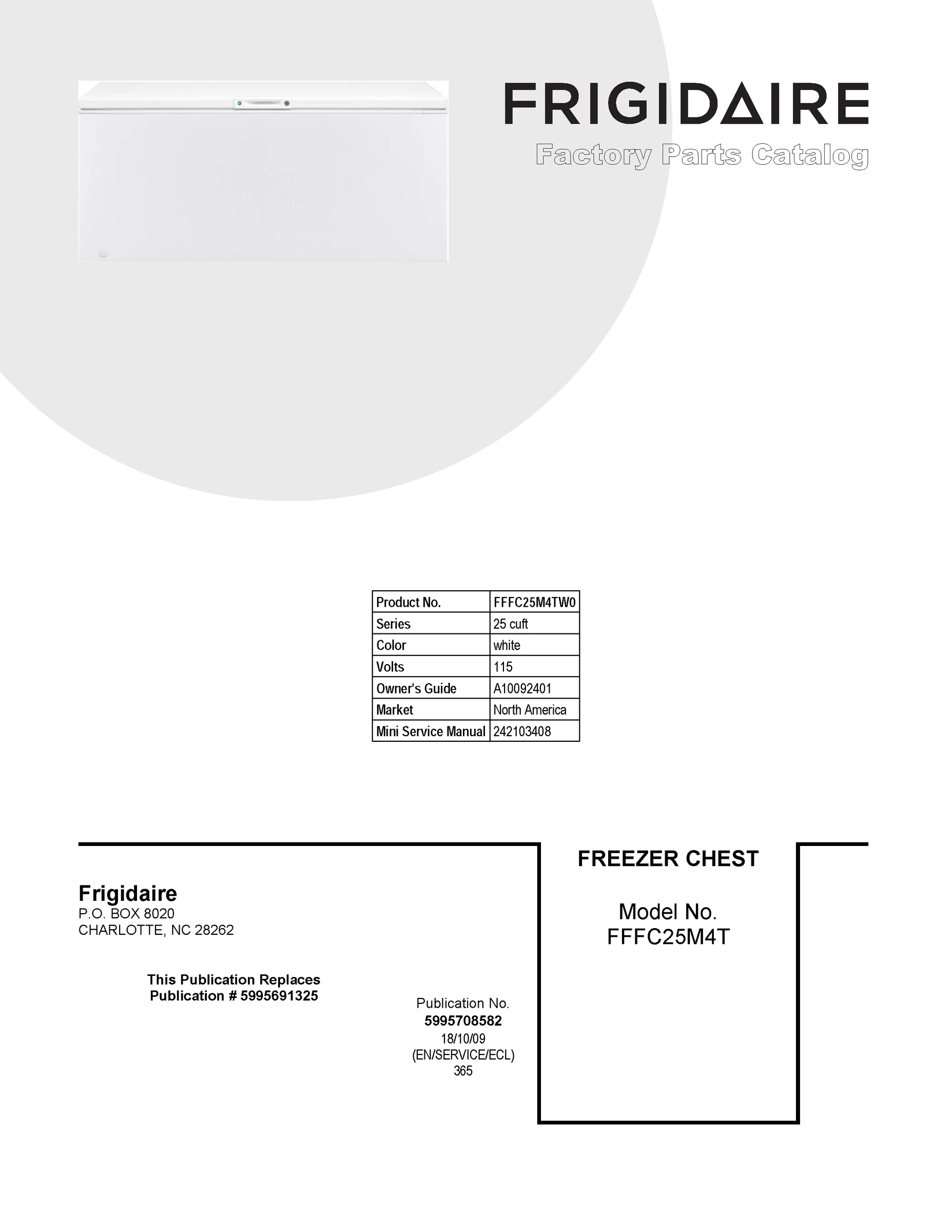 01 - COVER SHEET