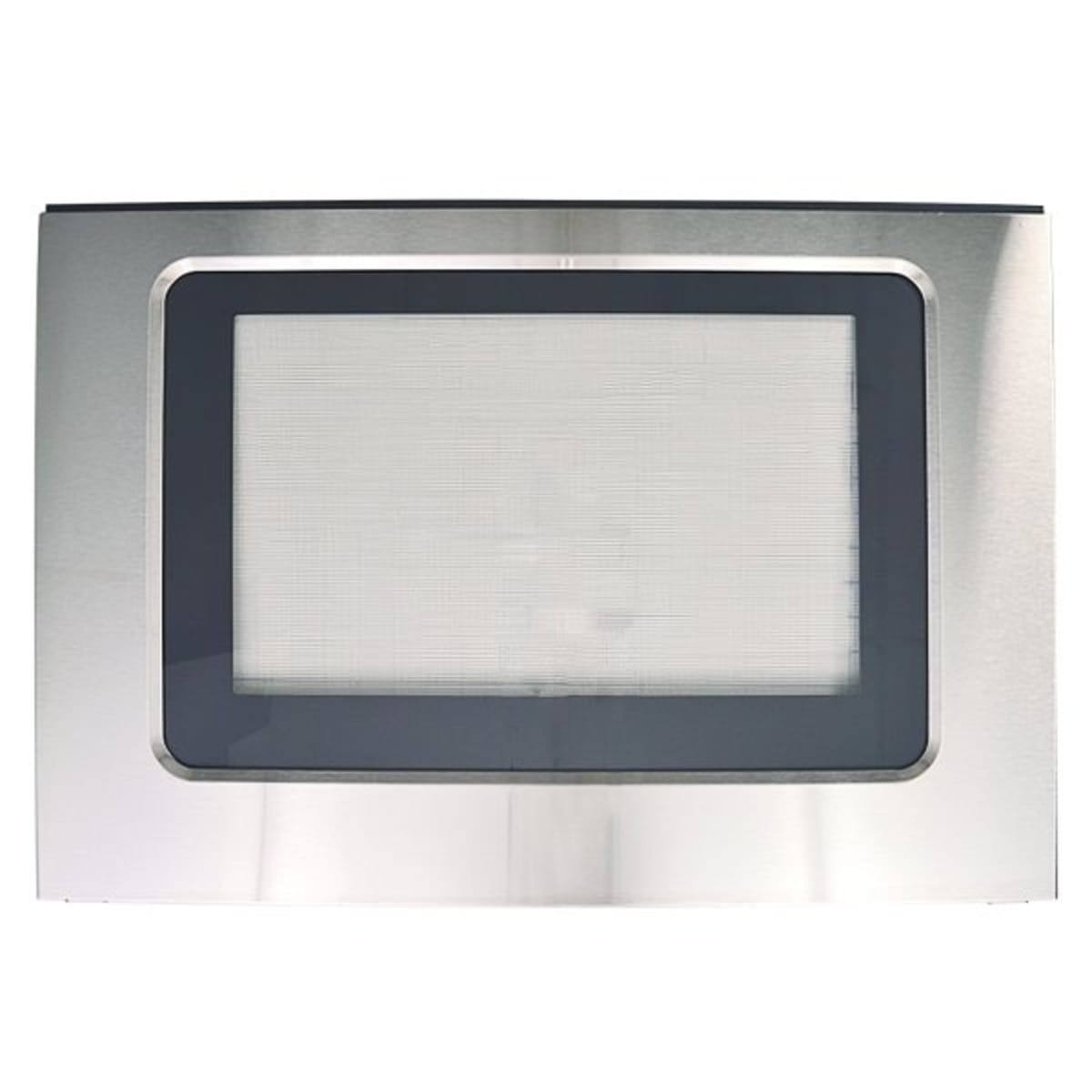 WPW10330077