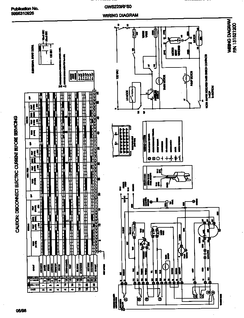 06 - WIRING DIAGRAM