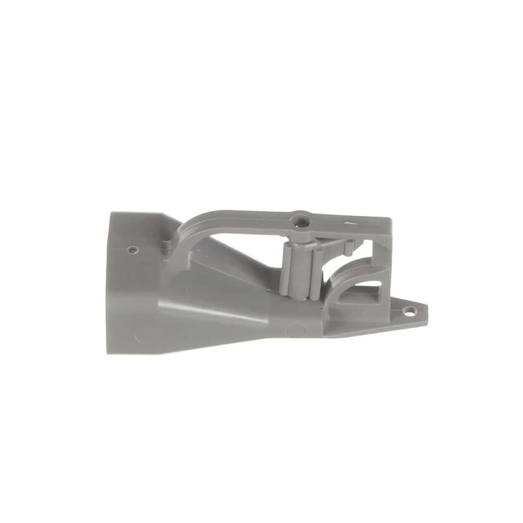 Dacor Range Convection Fan Motor — 72555