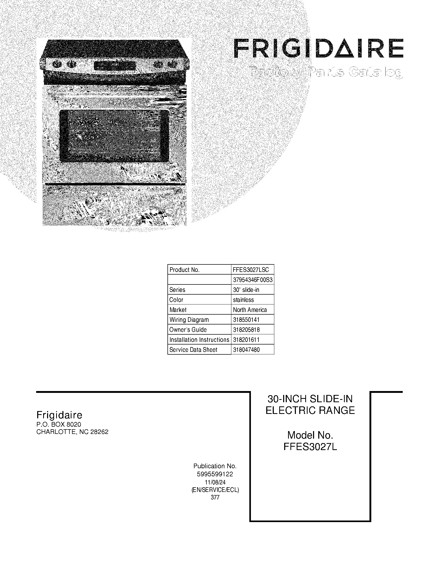 01 - COVER