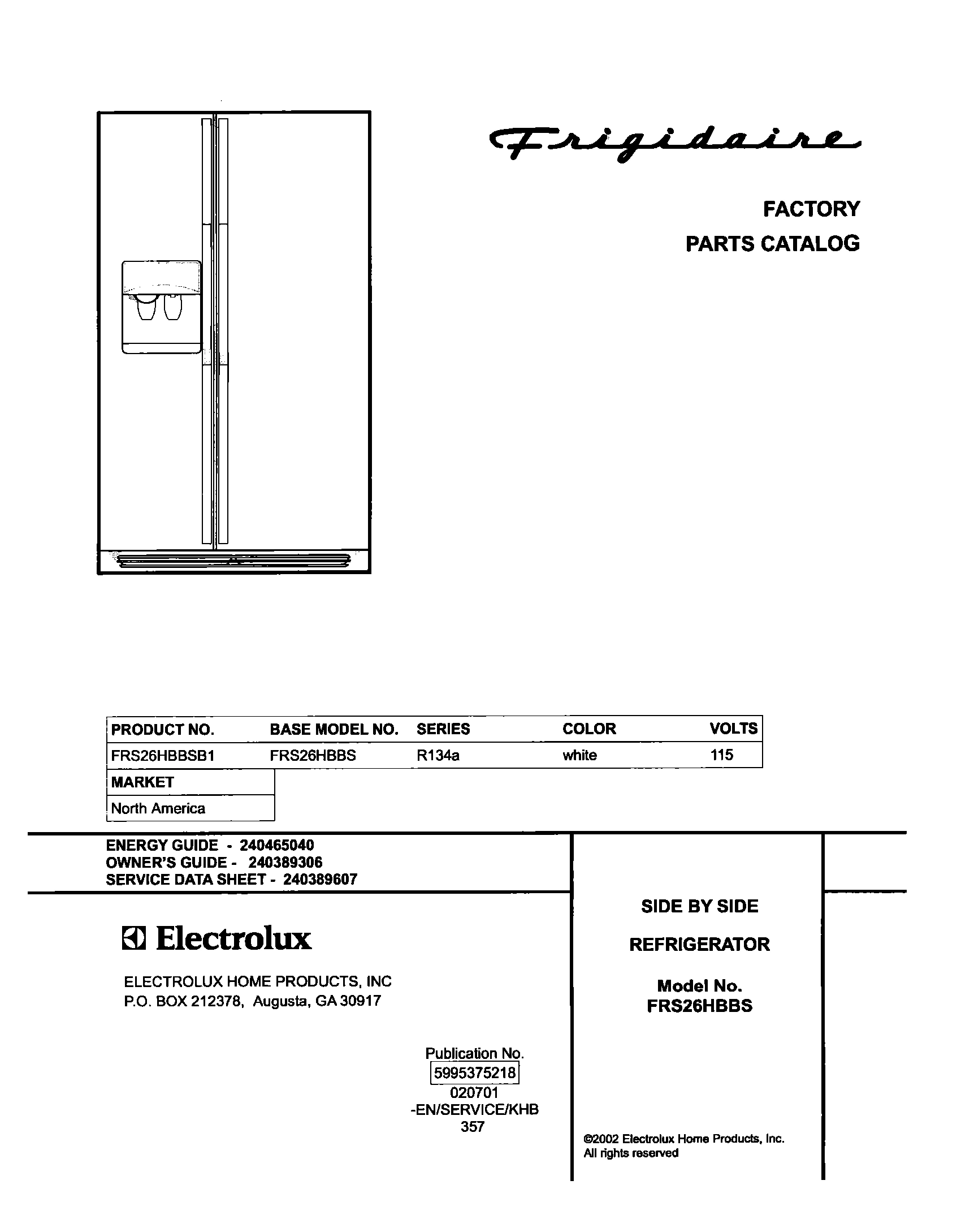 01 - COVER
