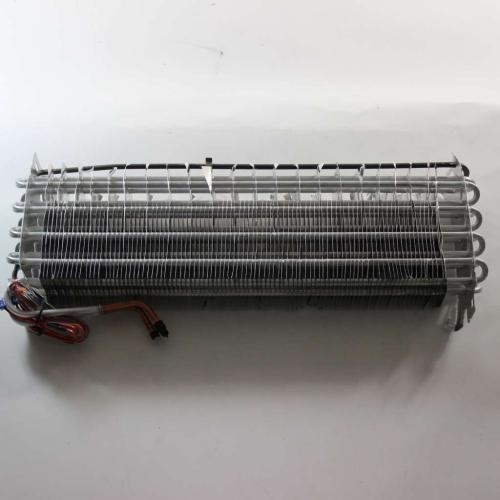 5421JJ1001R